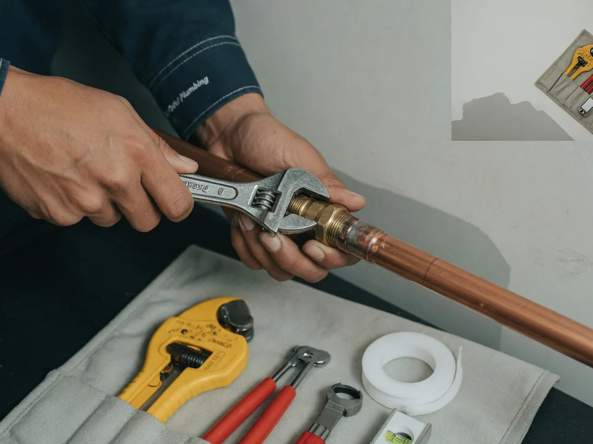 Why choose Drain Cleaning in Valley Springs, AR